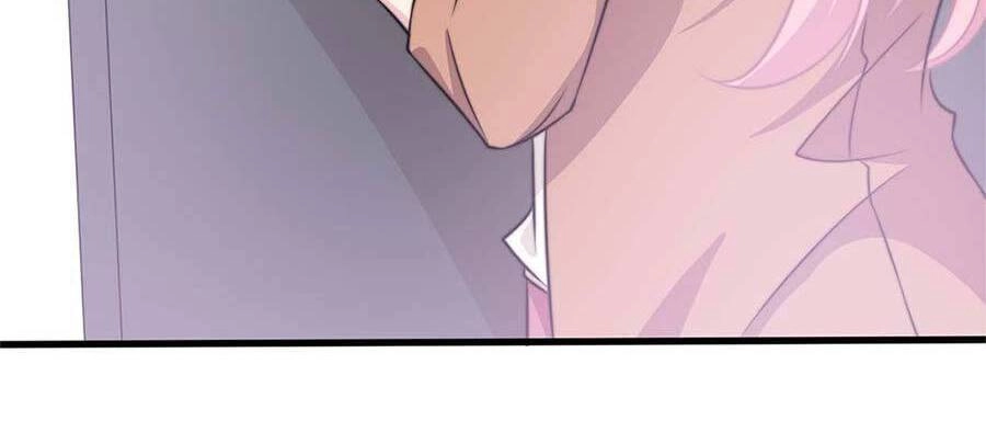 Vết Cắn Trí Mạng Chapter 31 - 8