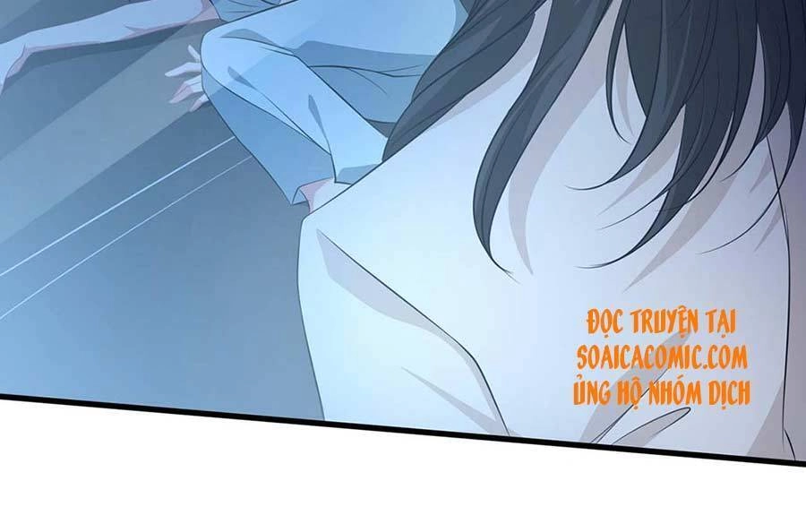 Vết Cắn Trí Mạng Chapter 32 - 6