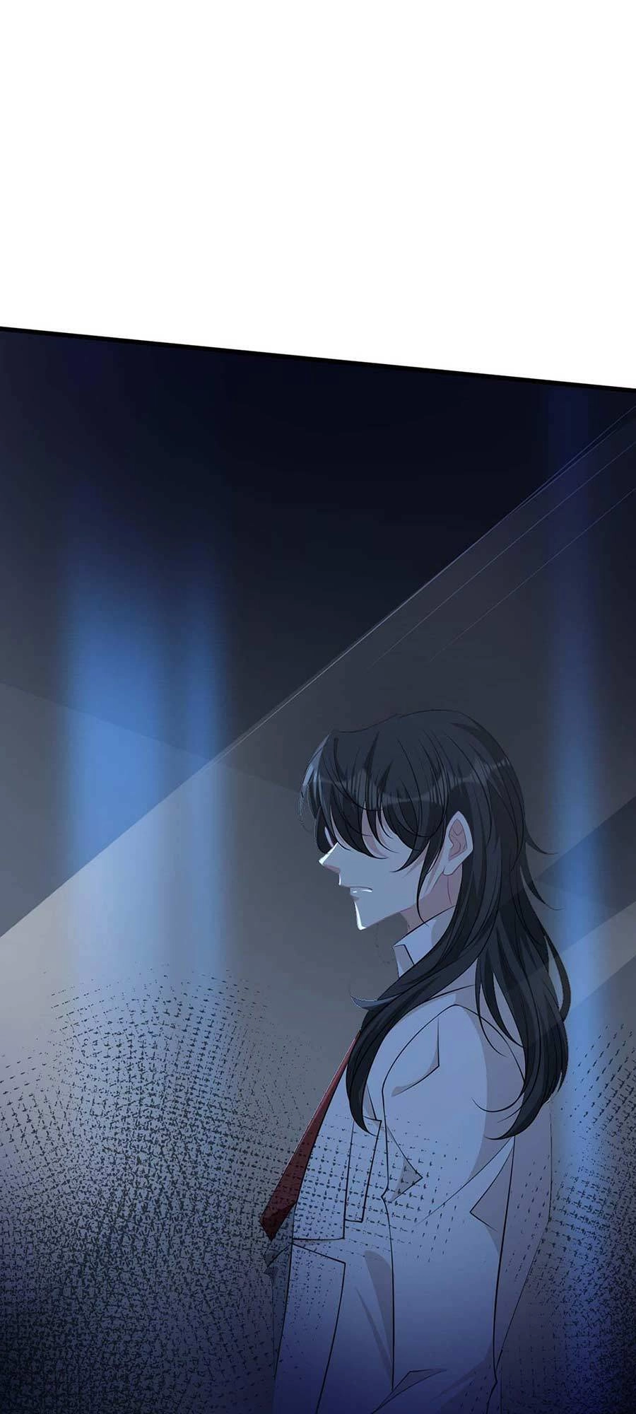 Vết Cắn Trí Mạng Chapter 32 - 7