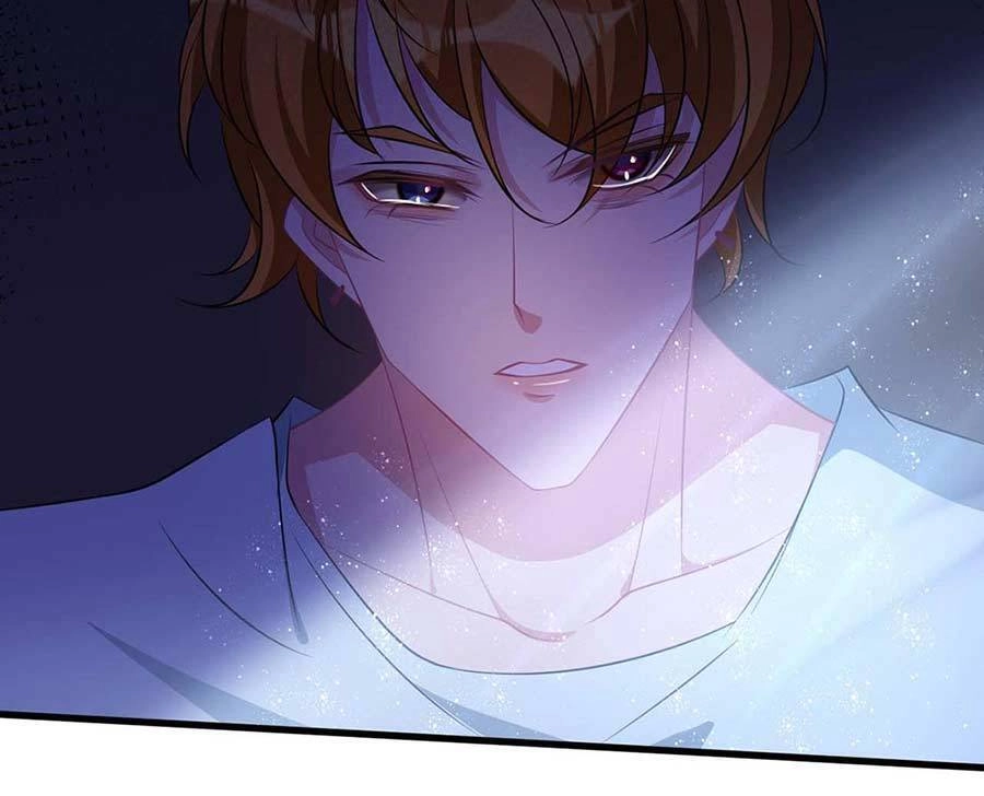 Vết Cắn Trí Mạng Chapter 32 - 11