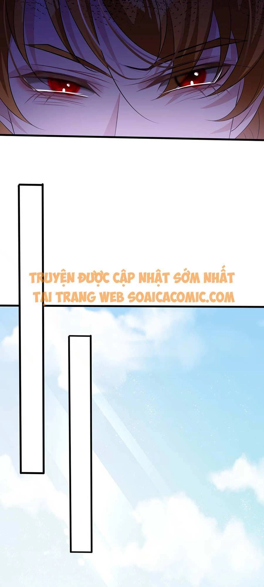 Vết Cắn Trí Mạng Chapter 32 - 14