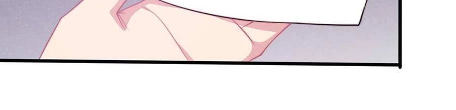 Vết Cắn Trí Mạng Chapter 32 - 18