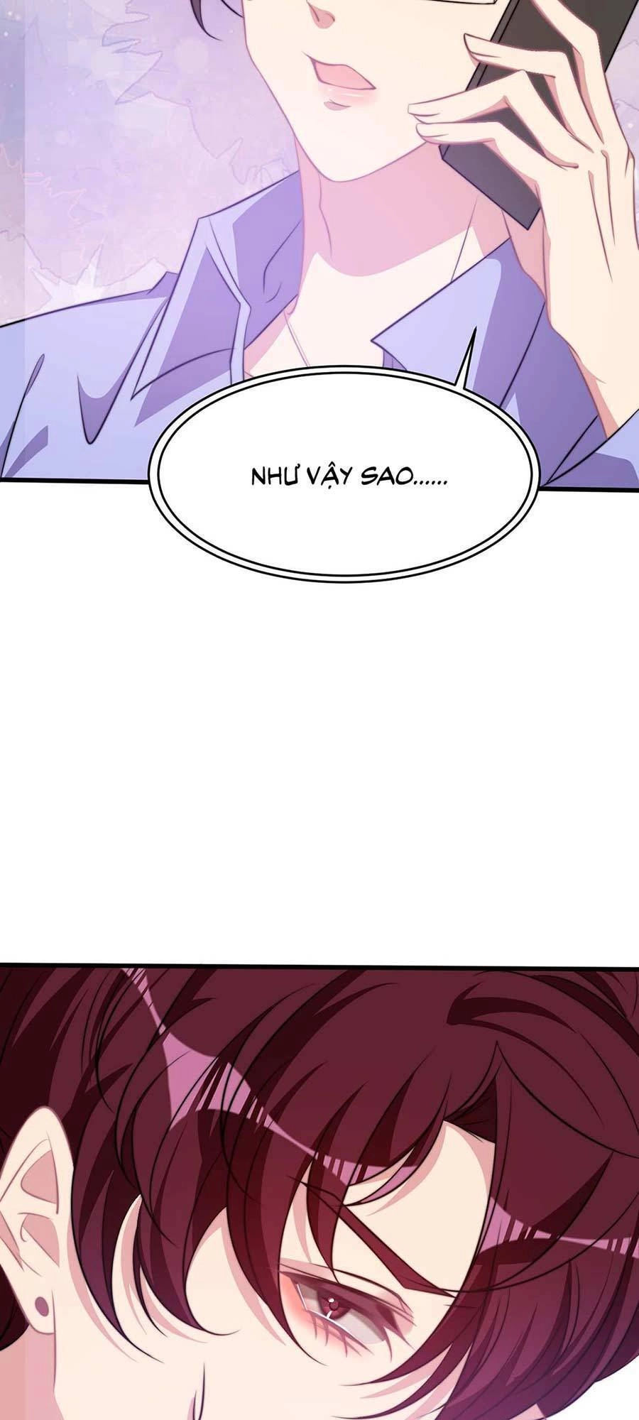 Vết Cắn Trí Mạng Chapter 32 - 35