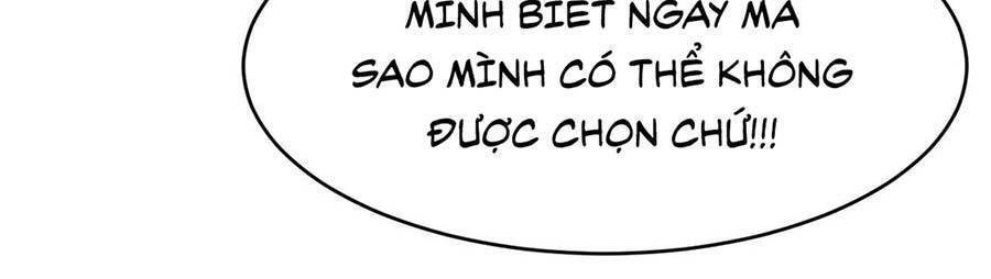 Vết Cắn Trí Mạng Chapter 32 - 45