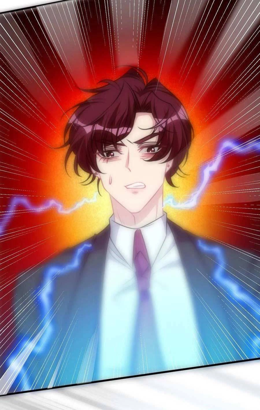 Vết Cắn Trí Mạng Chapter 35 - 15