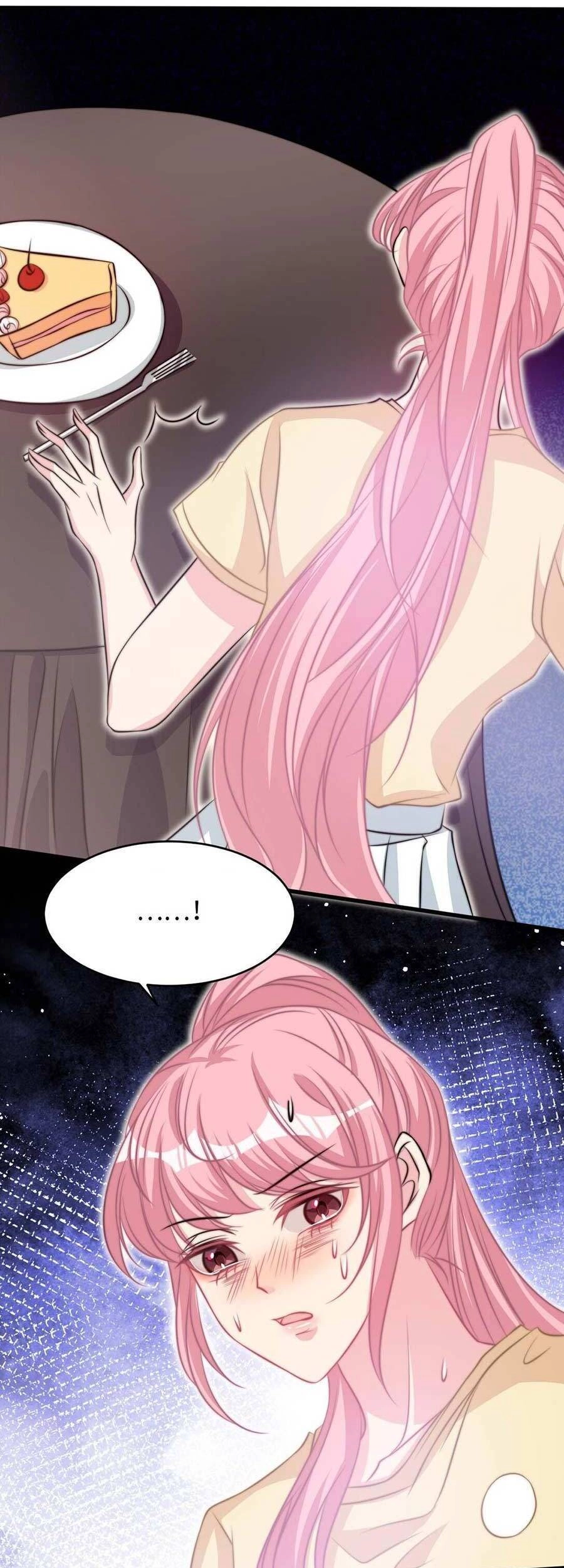 Vết Cắn Trí Mạng Chapter 36 - 14