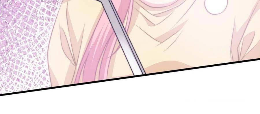 Vết Cắn Trí Mạng Chapter 36 - 16