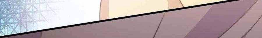 Vết Cắn Trí Mạng Chapter 36 - 20