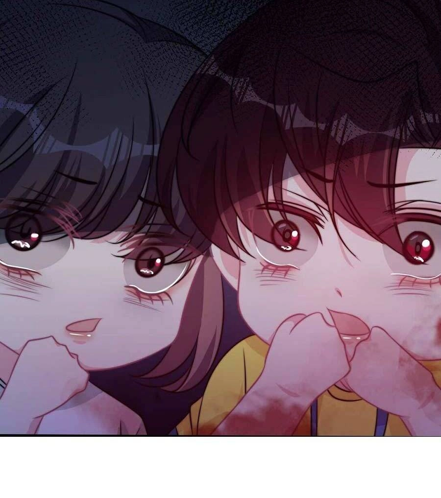 Vết Cắn Trí Mạng Chapter 36 - 23