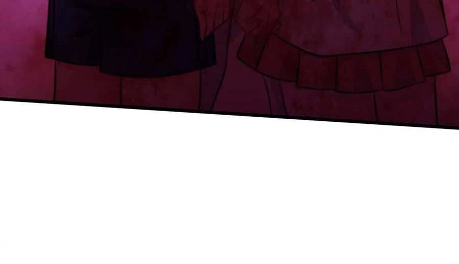 Vết Cắn Trí Mạng Chapter 36 - 26