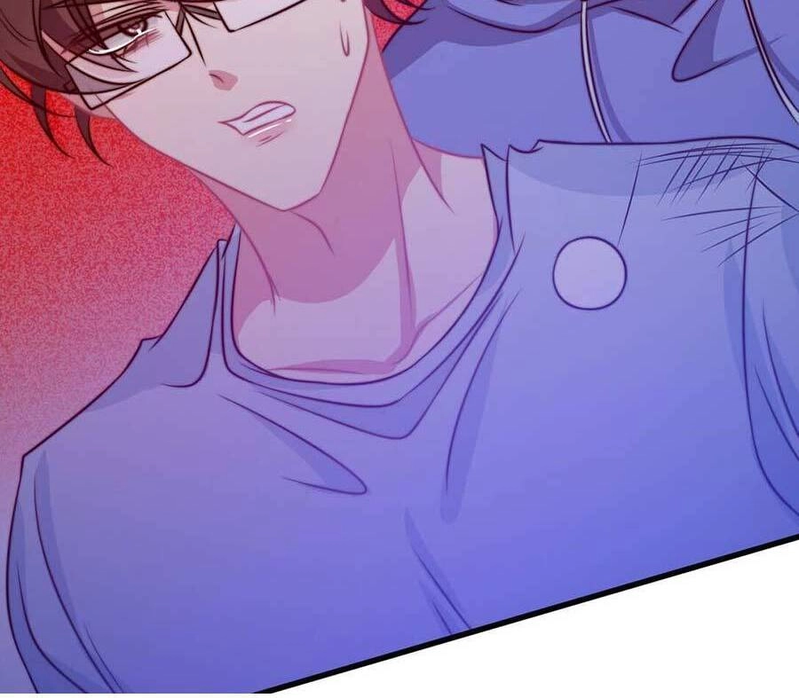 Vết Cắn Trí Mạng Chapter 36 - 30