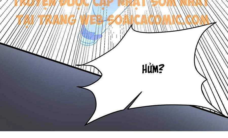 Vết Cắn Trí Mạng Chapter 36 - 35