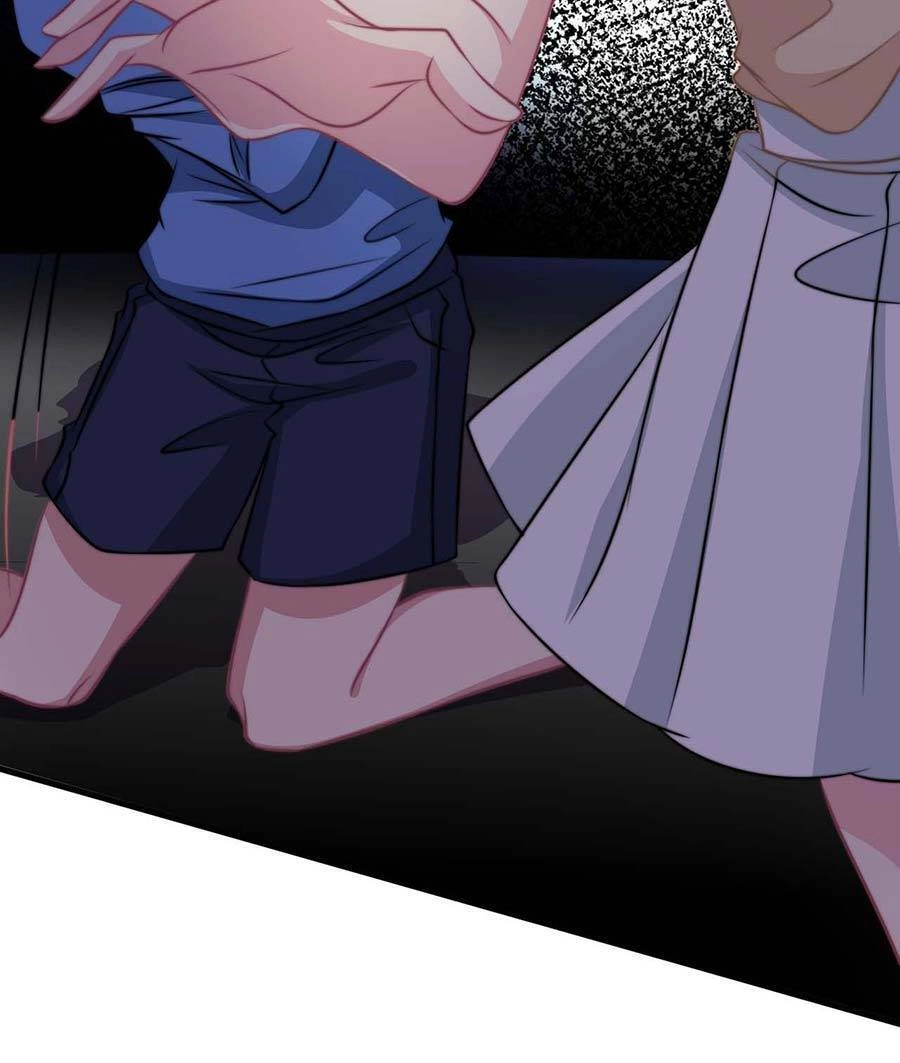 Vết Cắn Trí Mạng Chapter 37 - 5