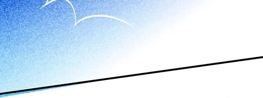 Vết Cắn Trí Mạng Chapter 37 - 11