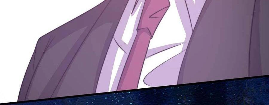 Vết Cắn Trí Mạng Chapter 37 - 17