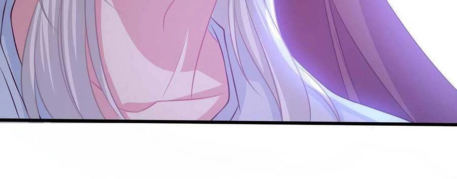 Vết Cắn Trí Mạng Chapter 37 - 23