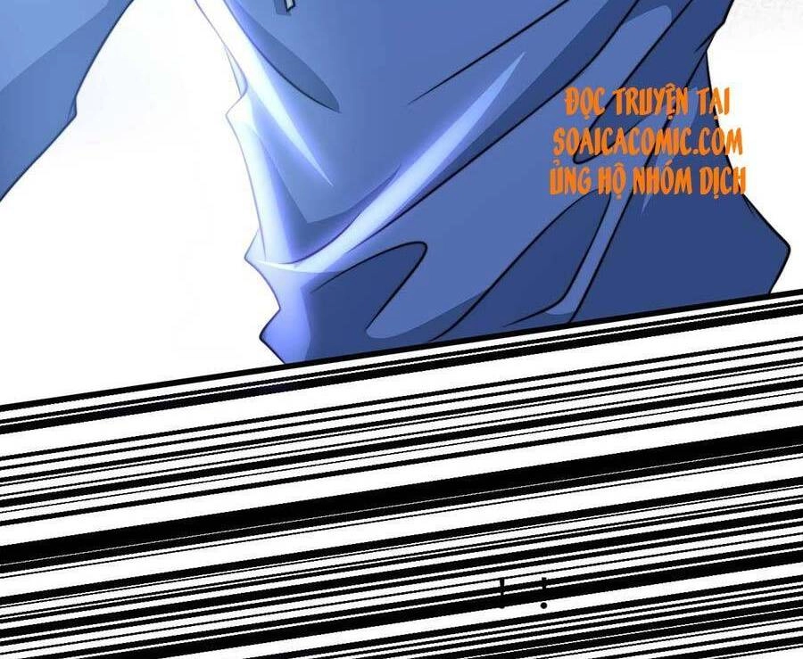 Vết Cắn Trí Mạng Chapter 37 - 29