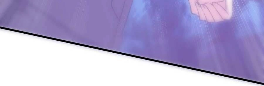 Vết Cắn Trí Mạng Chapter 38 - 17