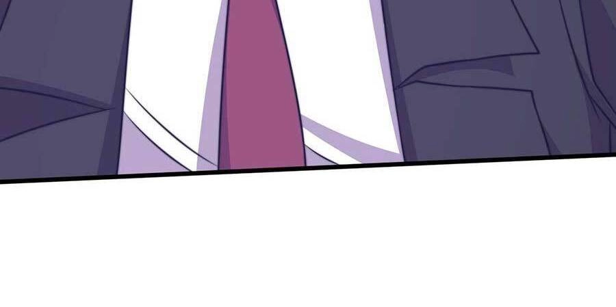 Vết Cắn Trí Mạng Chapter 38 - 41