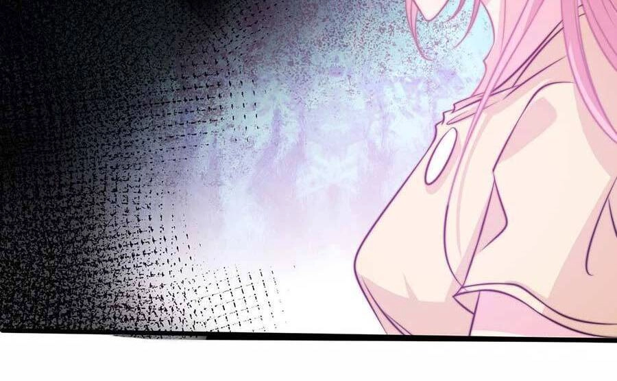 Vết Cắn Trí Mạng Chapter 39 - 4