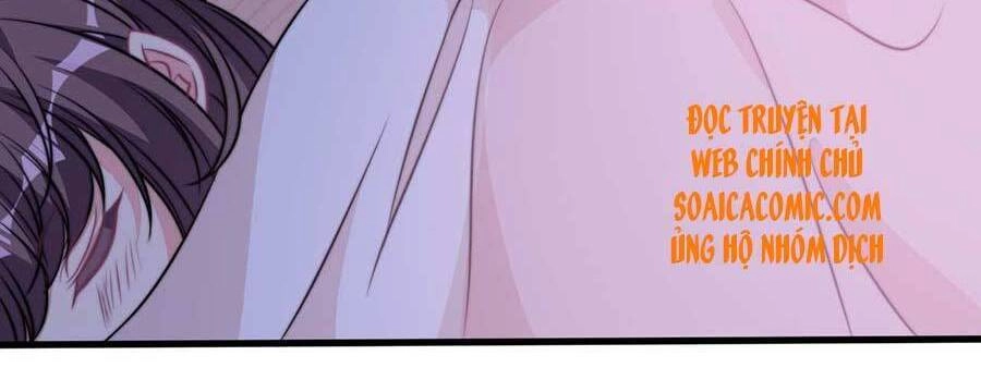 Vết Cắn Trí Mạng Chapter 39 - 33