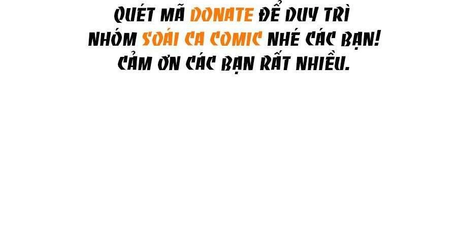 Vết Cắn Trí Mạng Chapter 39 - 36