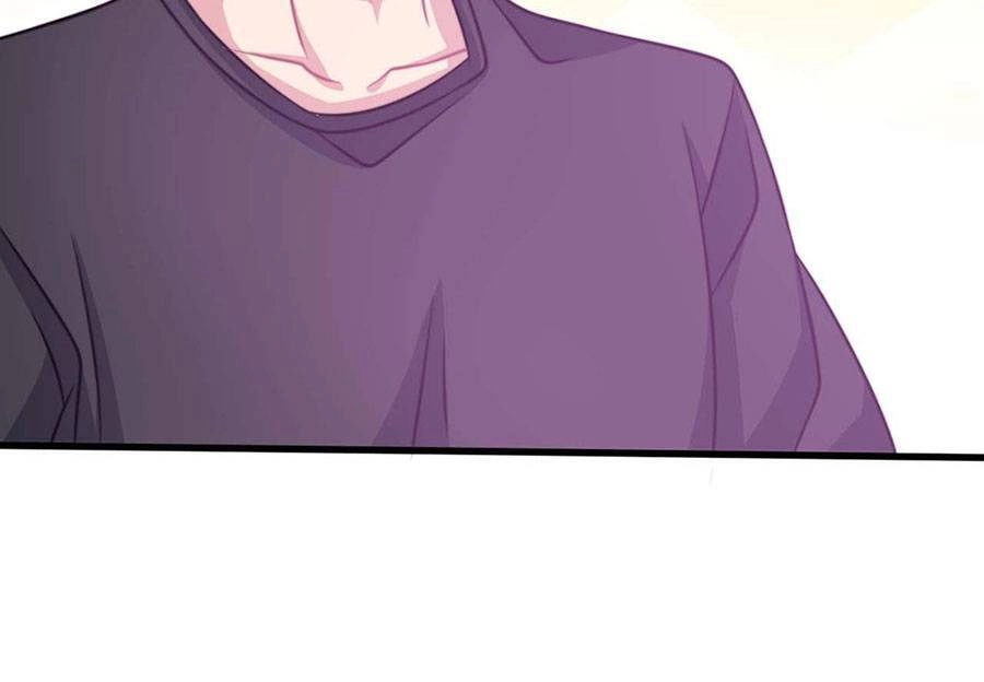 Vết Cắn Trí Mạng Chapter 41 - 18