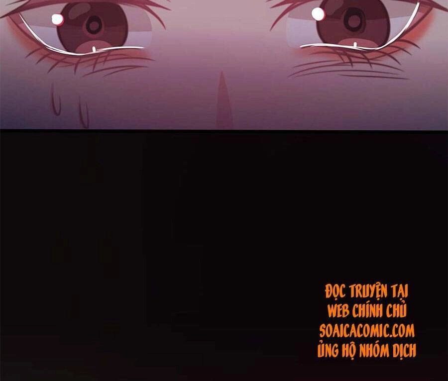 Vết Cắn Trí Mạng Chapter 41 - 22