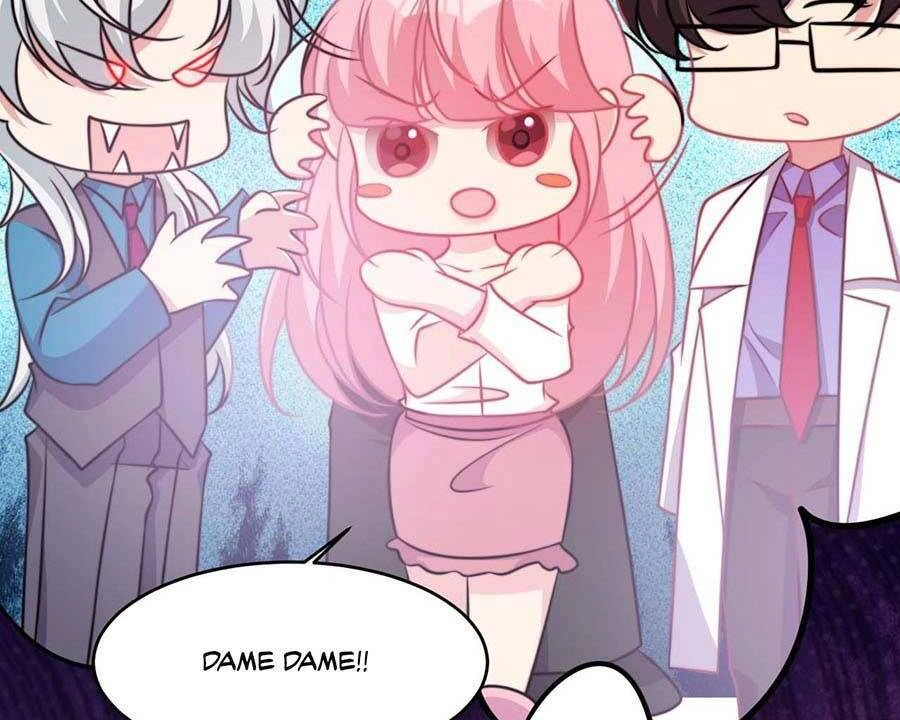 Vết Cắn Trí Mạng Chapter 42 - 14