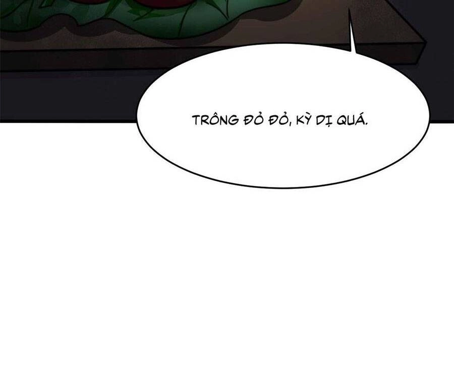 Vết Cắn Trí Mạng Chapter 43 - 8