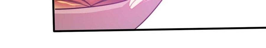 Vết Cắn Trí Mạng Chapter 43 - 12