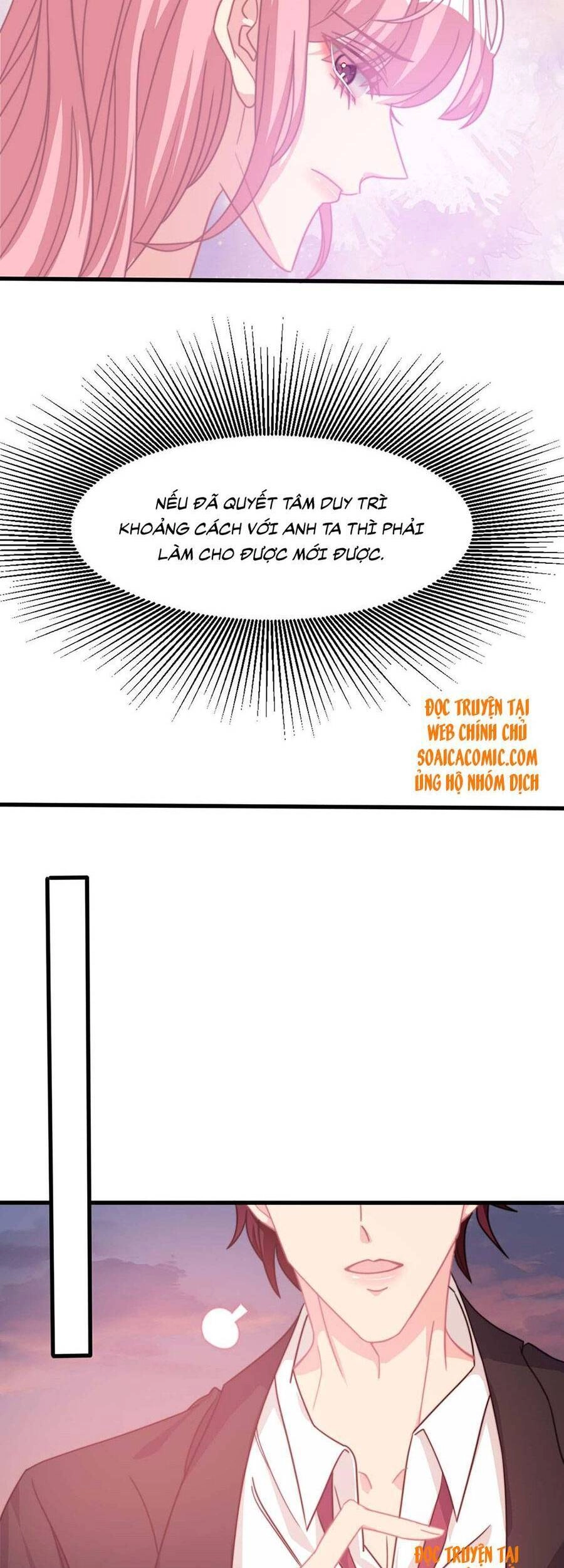 Vết Cắn Trí Mạng Chapter 43 - 14