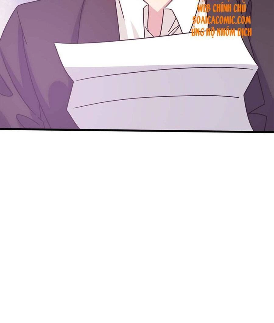 Vết Cắn Trí Mạng Chapter 43 - 23