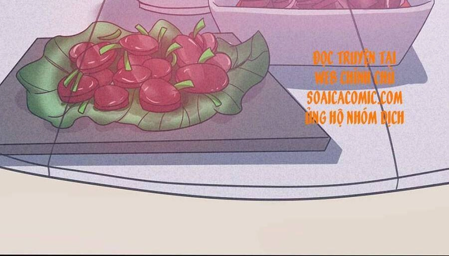 Vết Cắn Trí Mạng Chapter 43 - 27