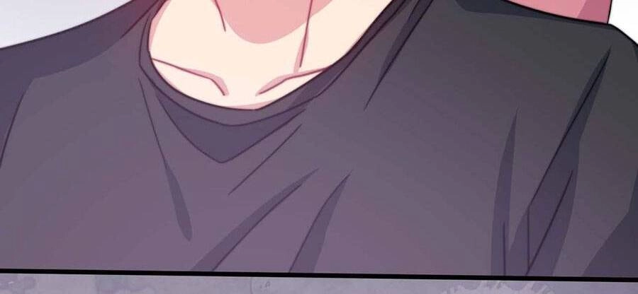 Vết Cắn Trí Mạng Chapter 44 - 4