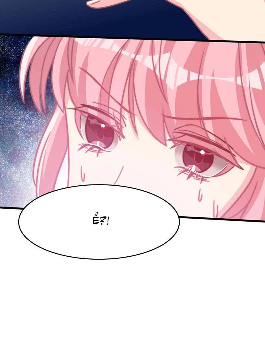 Vết Cắn Trí Mạng Chapter 44 - 8