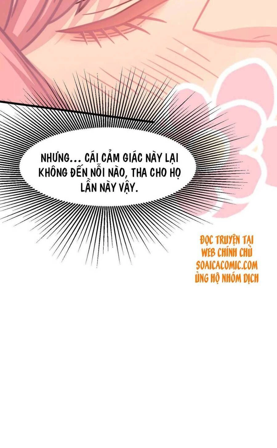 Vết Cắn Trí Mạng Chapter 45 - 5
