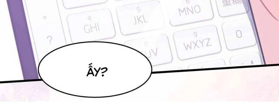 Vết Cắn Trí Mạng Chapter 45 - 11