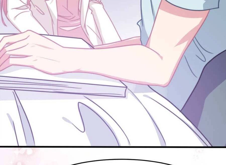 Vết Cắn Trí Mạng Chapter 45 - 23