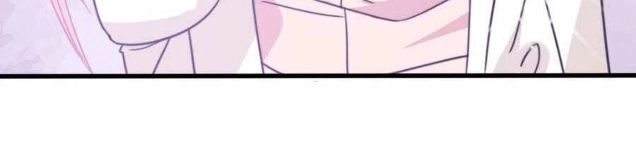 Vết Cắn Trí Mạng Chapter 45 - 35