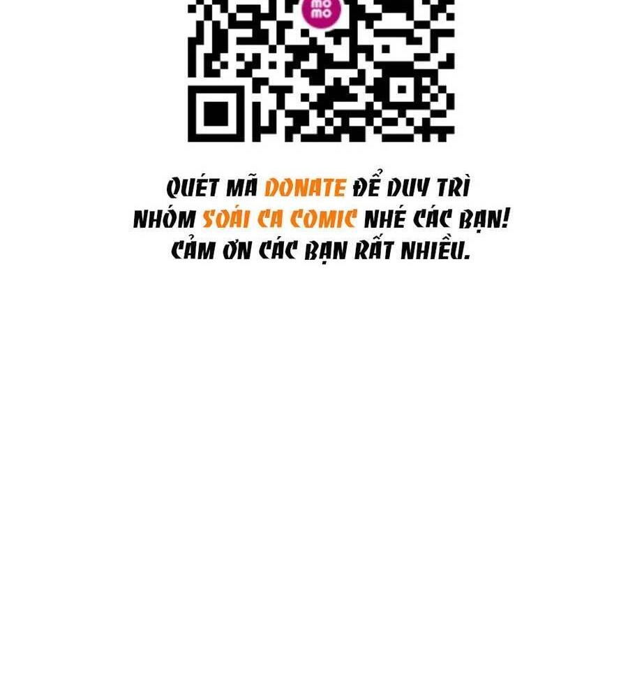 Vết Cắn Trí Mạng Chapter 45 - 46