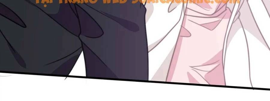 Vết Cắn Trí Mạng Chapter 46 - 7