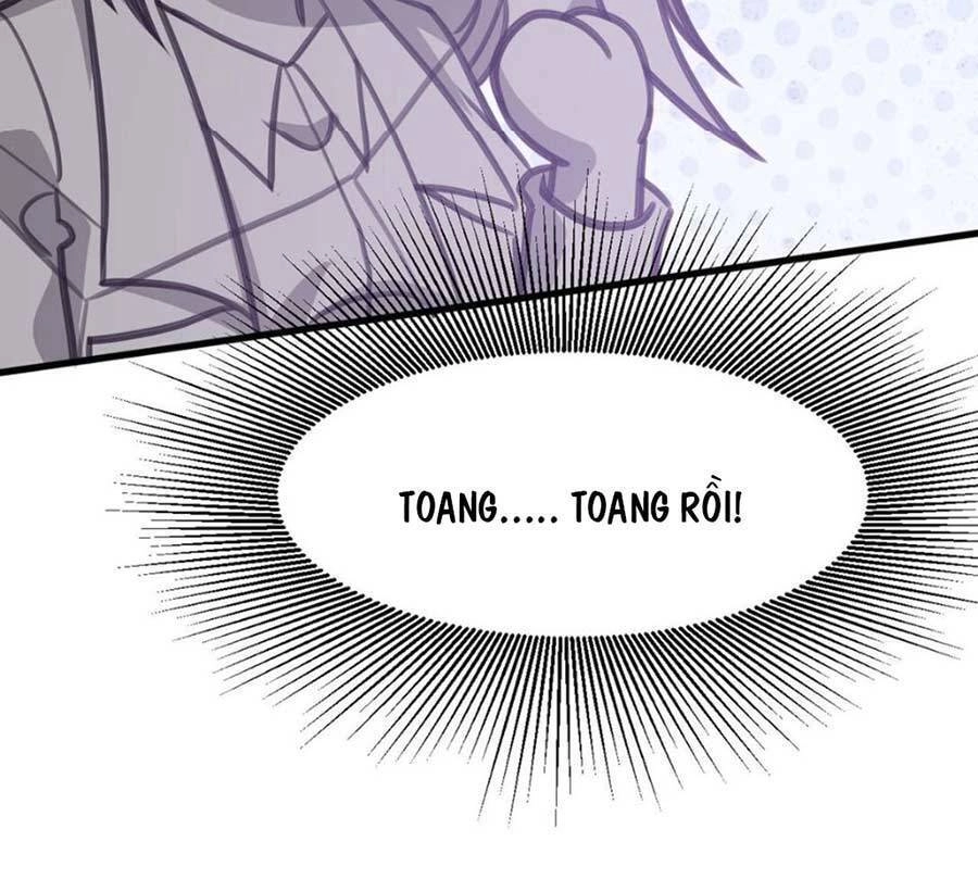 Vết Cắn Trí Mạng Chapter 46 - 12