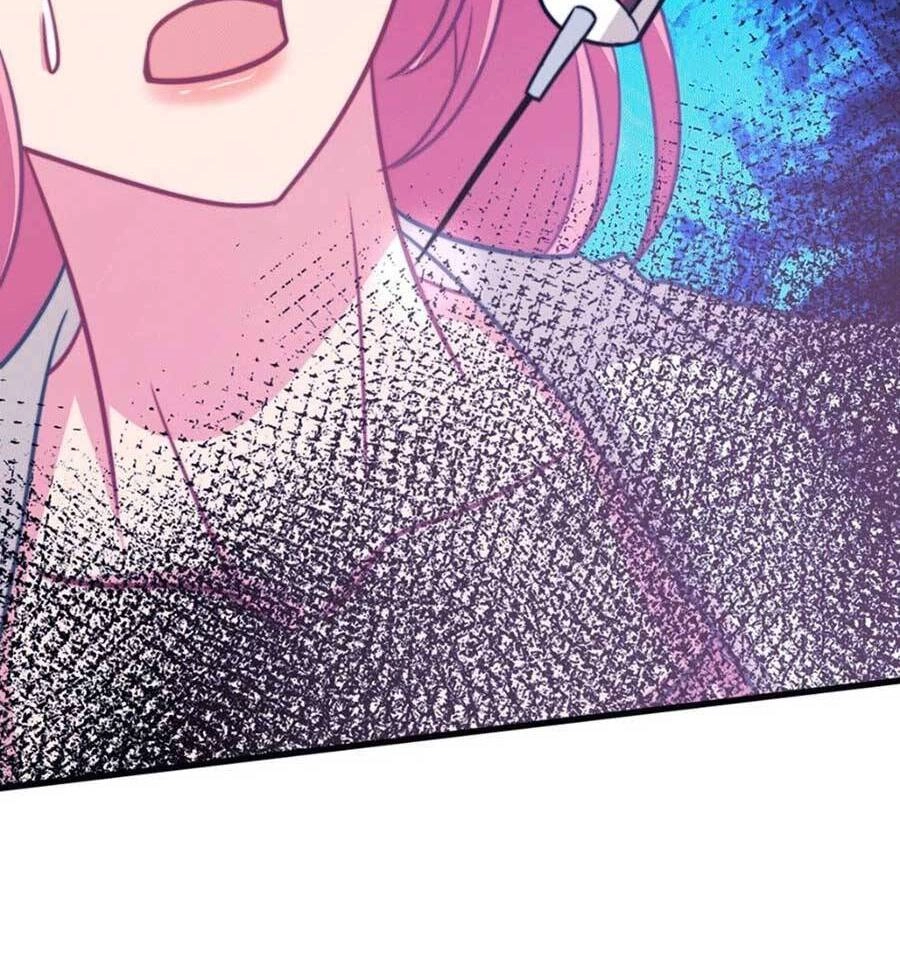 Vết Cắn Trí Mạng Chapter 47 - 23