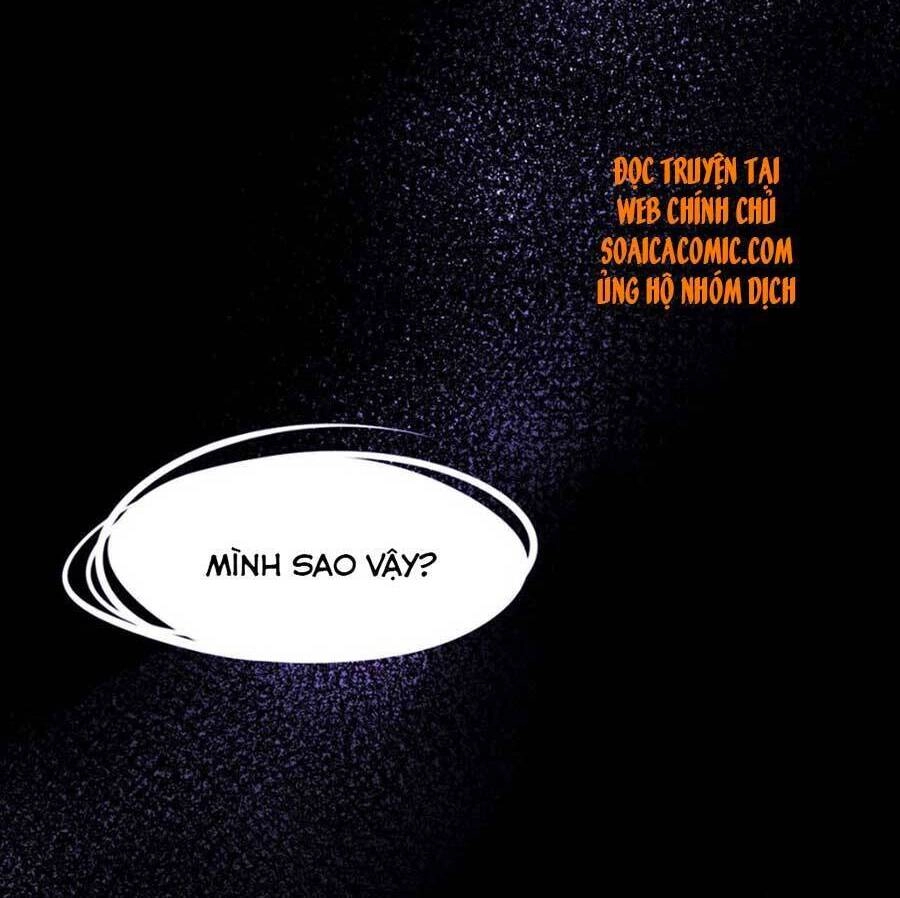 Vết Cắn Trí Mạng Chapter 47 - 27