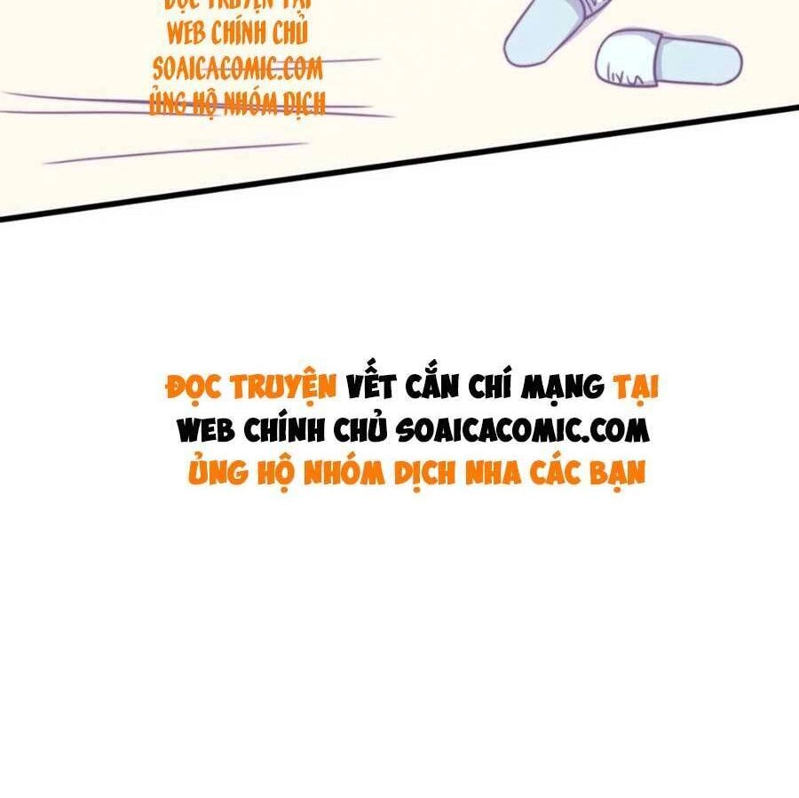 Vết Cắn Trí Mạng Chapter 47 - 31