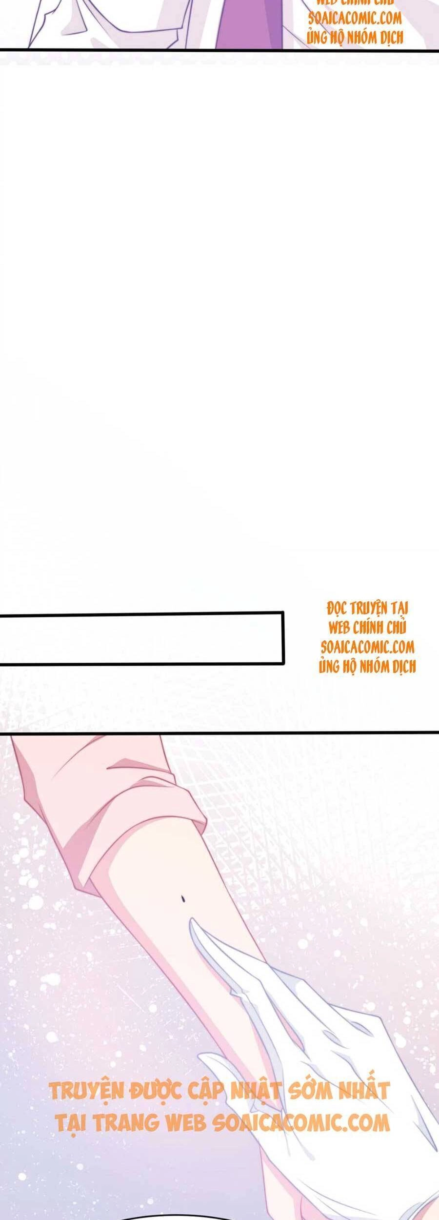 Vết Cắn Trí Mạng Chapter 48 - 26