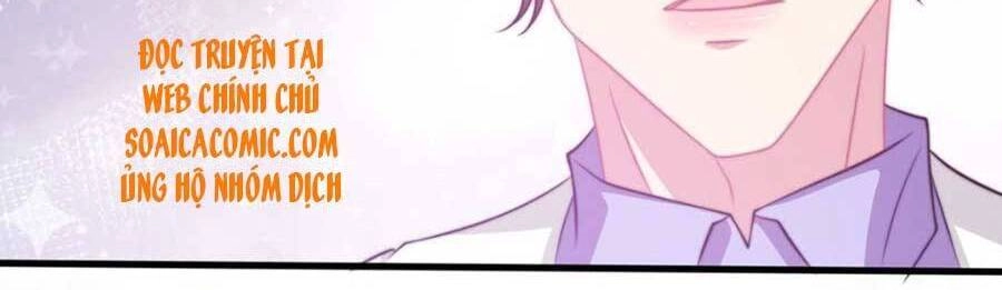 Vết Cắn Trí Mạng Chapter 48 - 30