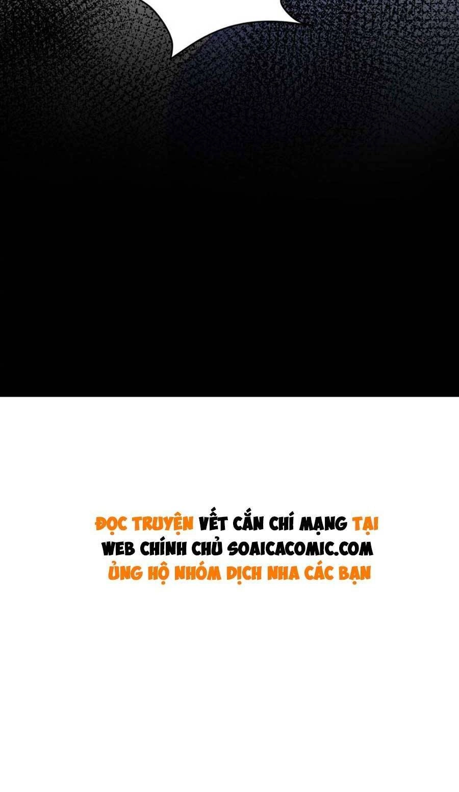 Vết Cắn Trí Mạng Chapter 48 - 41