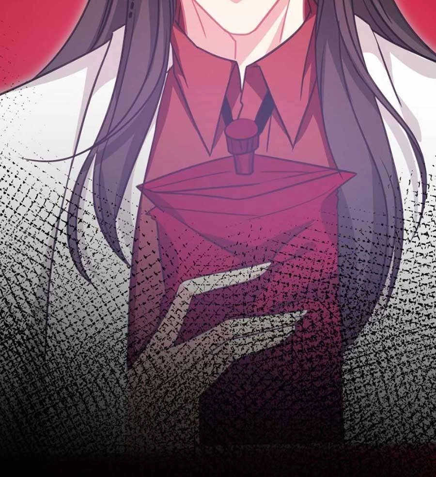 Vết Cắn Trí Mạng Chapter 50 - 11